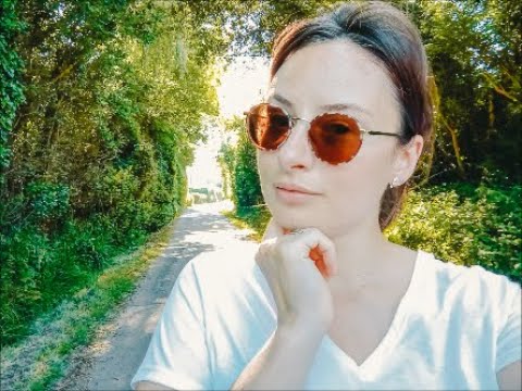 Видео: Это развод!?Что за схема такая?/У мужа ко мне нет вопросов!/ Любимый рецепт зеленой спаржи