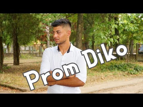 Видео: Абитуриентски Бал Дико Орк.Зани Бенд
