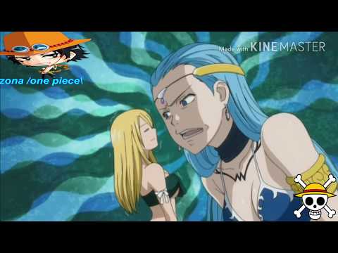 Видео: аниме приколы под музыку