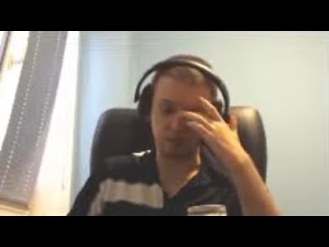 Видео: ПАПИЧ НА МОРФЕ, IMMORTALFAITH НА ДСЕ И XVAMPIRE НА РИКИ ПРОТИВ YOND НА МАГНУСЕ