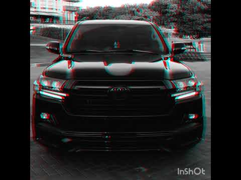 Видео: Metro Pro - Порядковый номер