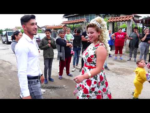 Видео: Завой