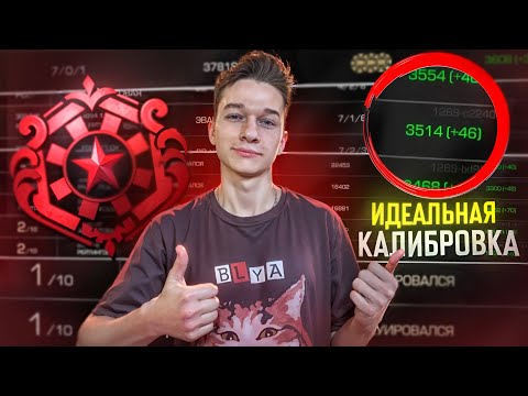 Видео: Идеальная КАЛИБРОВКА на твинке в STALCRAFT:X! АМБ + ВСС = По прежнему мета в СТАЛКРАФТ!