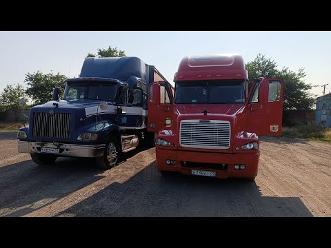 Видео: Быть или не быть ... Большим хоромам 🤔