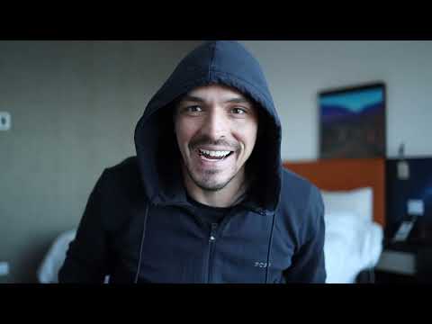 Видео: ЛЕВ: ОНИ ОТСТУПИЛИ ТОЛЬКО ДЛЯ ТОГО, ЧТОБЫ ПОНЯТЬ ВАШУ ЦЕННОСТЬ И ЖЕЛАТЬ ПРИМИРЕНИЯ С НАМИ | ТАРО ...