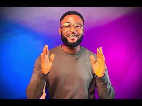 Видео: ‼️ КТО-ТО НАКОНЕЦ-ТО УЗНАЛ, ЧТО ТЫ ДЛЯ НЕГО ТОТ САМЫЙ ЕДИНСТВЕННЫЙ ‼️