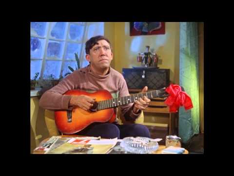 Видео: Поздравление отцу на юбилей 50 лет