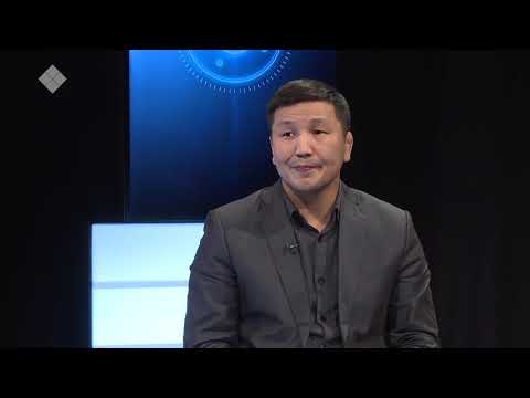 Видео: «Эр санаа» биэриигэ: Саха сирин эр хоһууннара (15.09.19)