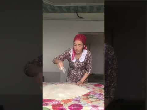 Видео: Енем әр ісіме араласады Сол үшін осылай жасап айттым Лайфхак