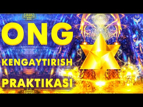 Видео: АСЛ СЕВГИ – БУ ҚАНДАЙ ХИС-ТУЙҒУ ВА УНГА ҚАНДАЙ КЕЛИШ МУМКИН? || @SAPFIRIYA  (МУШТАРИЙ ЮЛДАШЕВА)
