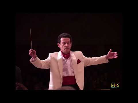 Видео: Творческий вечер Натальи Финк 2008 год