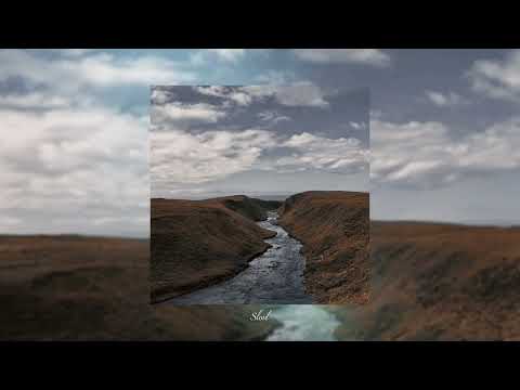 Видео: Михей и Джуманджи, Инна Стил - Туда | Slowed