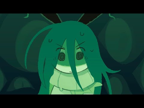 Видео: ИГРЫ ОТ ДИЗАЙНЕРА DELTARUNE И UNDERTALE | ИГРЫ TEMMIE CHANG | DWELLER'S EMPTY PATH & ESCAPED CHASM