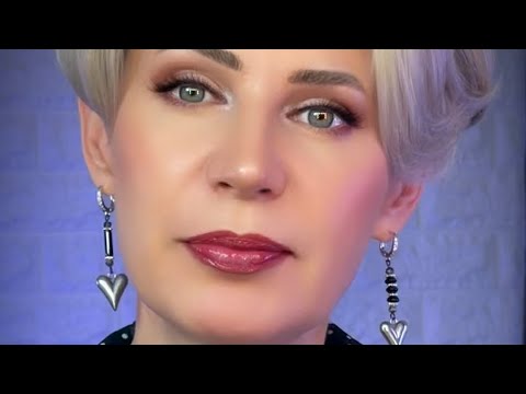 Видео: ‼️Его следующий шаг относительно вас⁉️