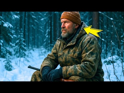 Видео: ОН НАРУШИЛ ЗАКОН ТАЙГИ… И ЗА ЭТО ПРИШЛА РАСПЛАТА  СЛУЧАЙ В ТАЙГЕ