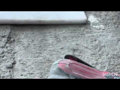 Видео: Volkswagen e-Golf ремонт дверей та порога