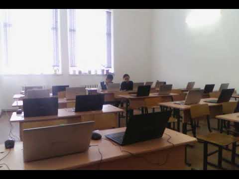 Видео: Абай мл- Мониторинг Қазақ тілі 8 б сынып