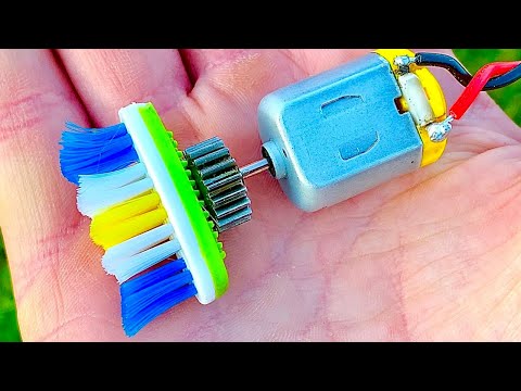 Видео: 47 Крутых Вещей с Aliexpress, От Которых Ты Офигеешь / Новые Вещи с Алиэкспресс + КОНКУРС