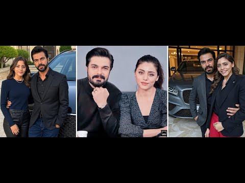 Видео: «Халил Ибрагим Джейхан сказал эмоциональное замечание лос медиос против Силы Тюркоглу.