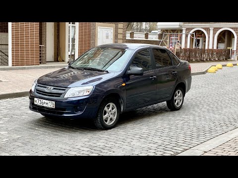 Видео: Как наступить в жир ногами. Хотел продать а оставил себе