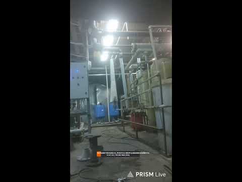 Видео: Прямая трансляция Серые Будни Из Саратова