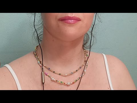 Видео: Про женщин, которые боятся богатых мужчин. Василиса