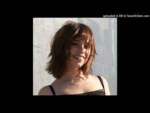 Видео: *free for profit* Nochnoy ogon' - traumacore x тёмный принц x tewiq type beat (prod.by TEMNIX)