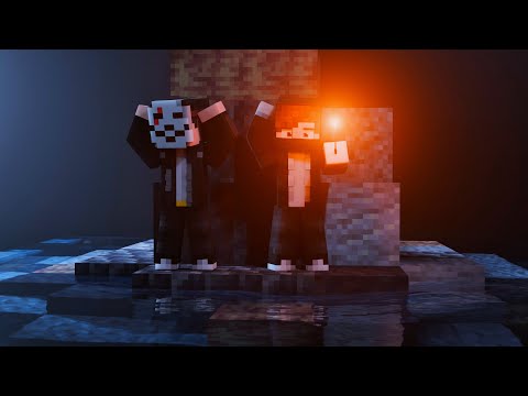 Видео: ЭТУ ПЕЩЕРУ ЗАТАПЛИВАЕТ ВОДОЙ КАЖДУЮ СЕКУНДУ!!! МАЙНКРАФТ Witchcraft and Wizardry