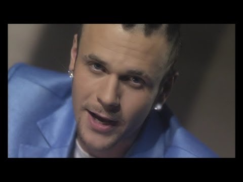 Видео: D.Lemma - Десь на землі (official music video)