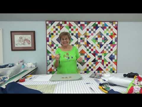 Видео: Исправление ворон, упражнения с курицей, куртка S4552