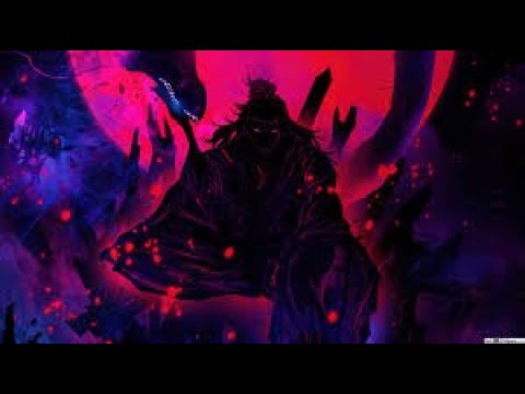 Видео: Это не я на хвосте, а вы на носу. |  Naruto, One Piece и др. | Альтернативный сюжет
