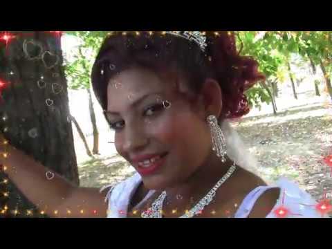 Видео: СВАДБЕННО ТЪРЖЕСТВО НА ВЕСКА И ИСУС С КАЛОЯНОВО