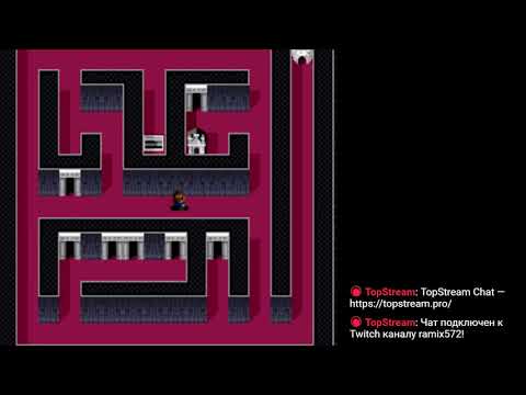 Видео: RPGMania №35. Kyuuyaku Megami Tensei (Digital Devil Monogatari: Megami Tensei II). День 3.2.
