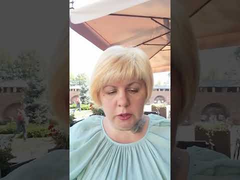 Видео: 31.08.2025 Наличные деньги отменяются! 