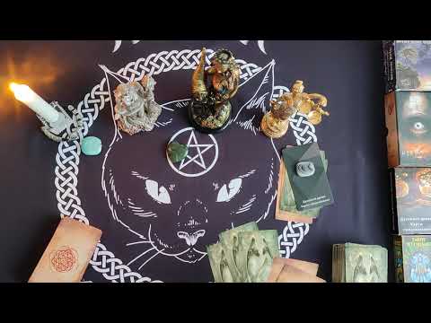 Видео: 💥ВРАГ В ПАНИКЕ, КУДА БЕЖАТЬ И ЧТО ДЕЛАТЬ⁉️🥶