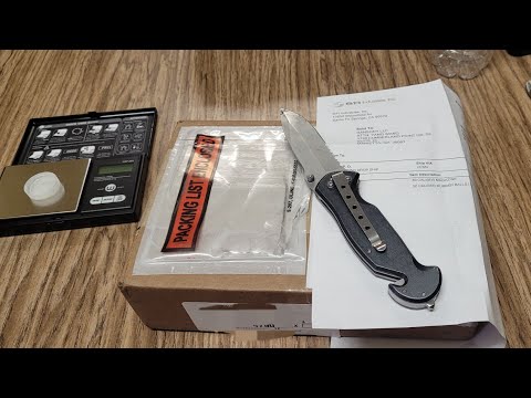 Видео: Магазины Beeman BP50 и резиновые стальные шарики Beeman доступны на Amazon.