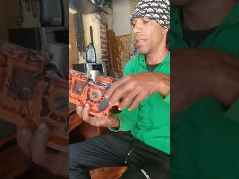 Видео: Менте части не слагам