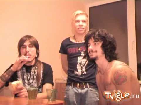 Видео: В гостях у Quest Pistols