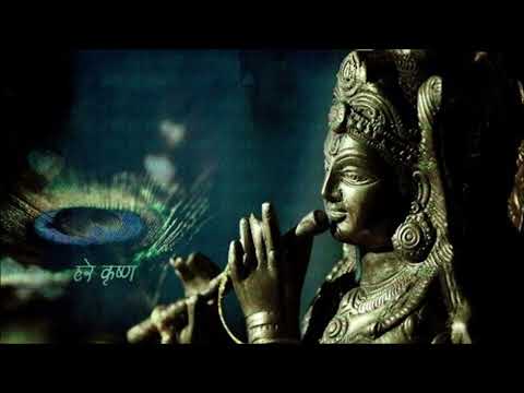 Видео: 79/140. ВЫСШАЯ ЦЕЛЬ ТРЁХ ВЕД. Леонид Тугутов (Лакшми Нараяна дас). Лекция-семинар.