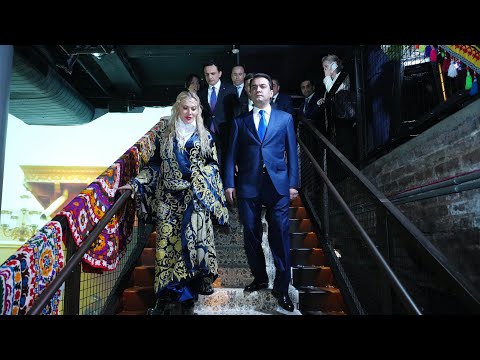 Видео: 22 мая 2025 г.