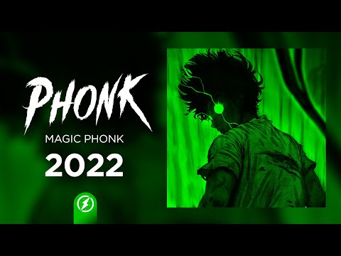 Видео: Phonk Music 2022 ※ Aggressive Drift Phonk ※ Фонк