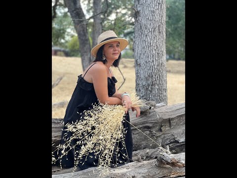 Видео: Мой путь познания Бога через депрессию