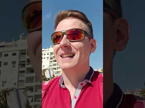 Видео: Совсем не хочу уезжать из... 