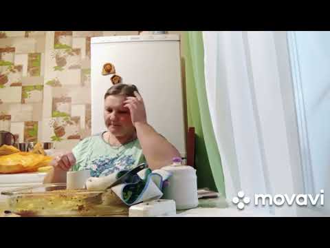 Видео: живу в деревне одна/передаю привет/Яша натворил/29 ноября 2023 г.