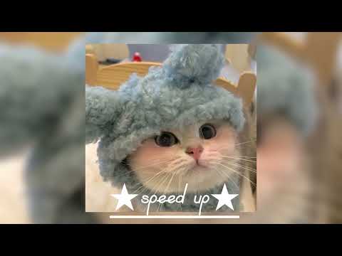 Видео: близкие люди - ★speed up★