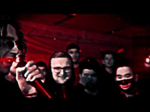 Видео: KLAVA BRAVO - EXCALIBUR [ПОД ДРУГОЙ БИТ]