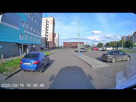 Видео: Срочный вызов:инфаркт