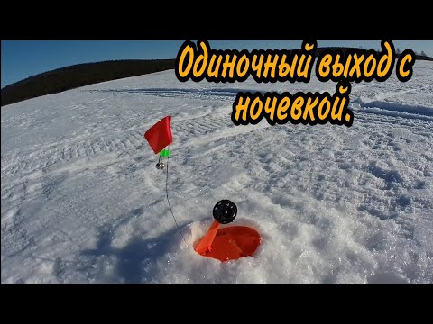 Видео: РЫБАЛКА С НОЧЕВКОЙ. ВЕРХНЕТУЛОМСКОЕ ВОДОХРАНИЛИЩЕ. СИГ, ОКУНЬ, НАЛИМ.