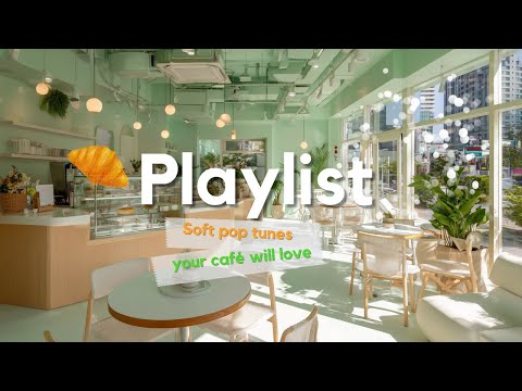 Видео: Плейлист 💿 Песни, о которых спрашивают ☕️ | Атмосфера кафе | Музыка для работы