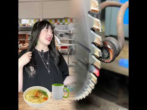 Видео: #пов #школа #староста 